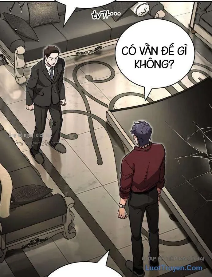 Chapter 21