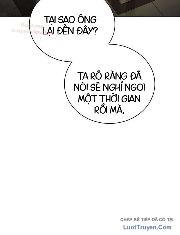 Chapter 21