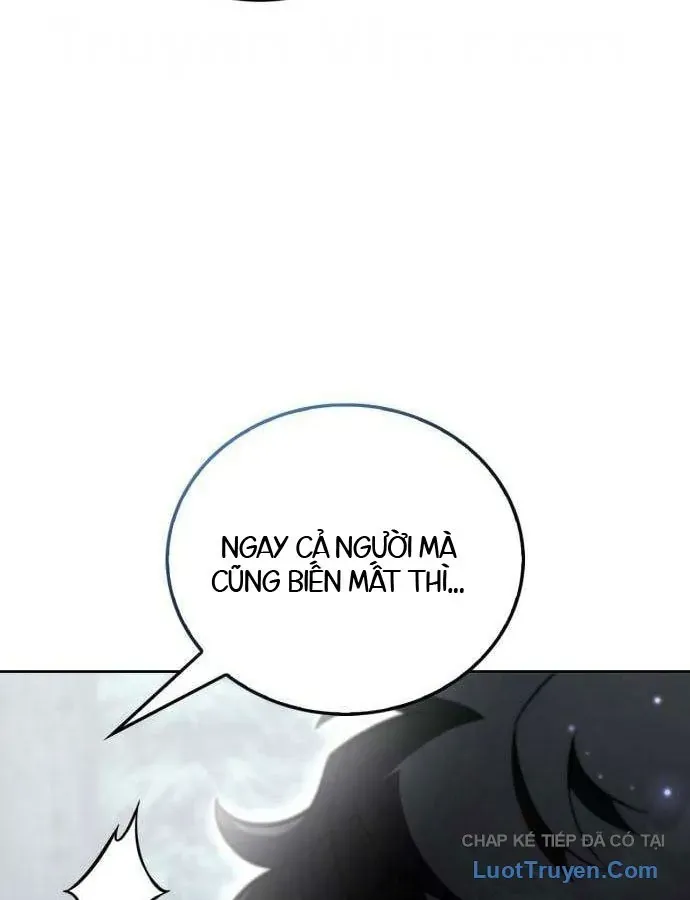 Chapter 21