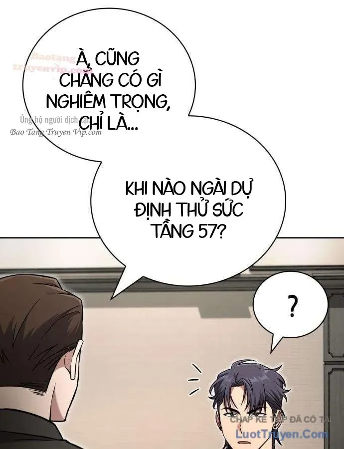 Chapter 21