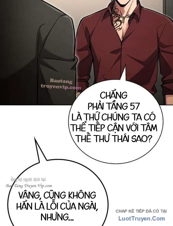 Chapter 21