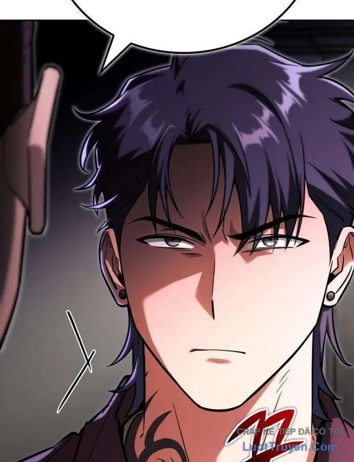 Chapter 21