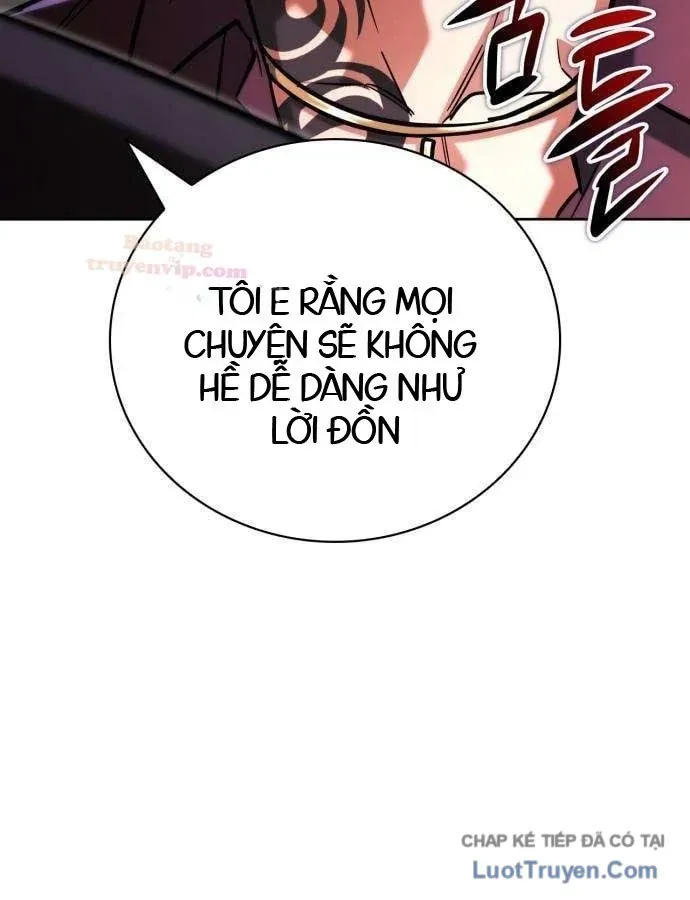 Chapter 21