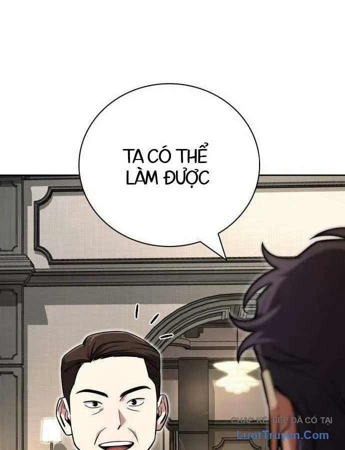 Chapter 21