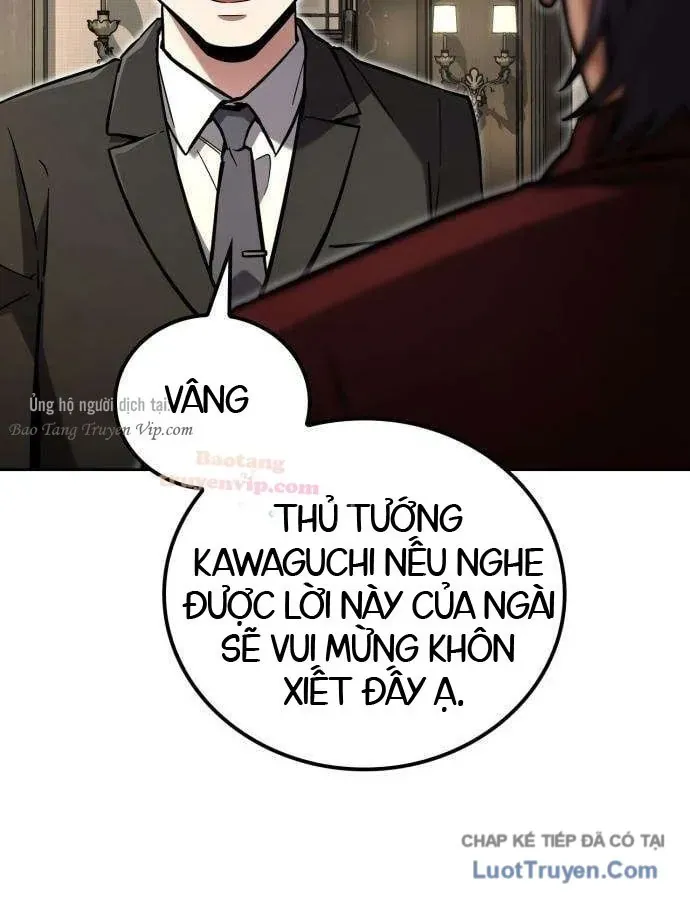 Chapter 21