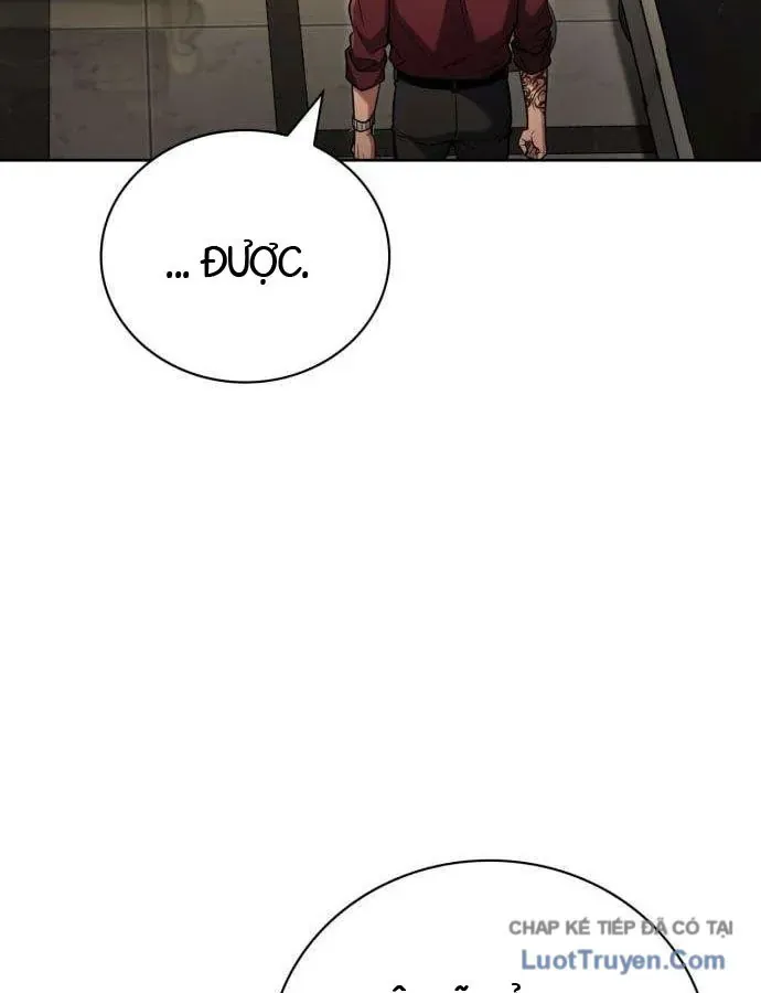 Chapter 21