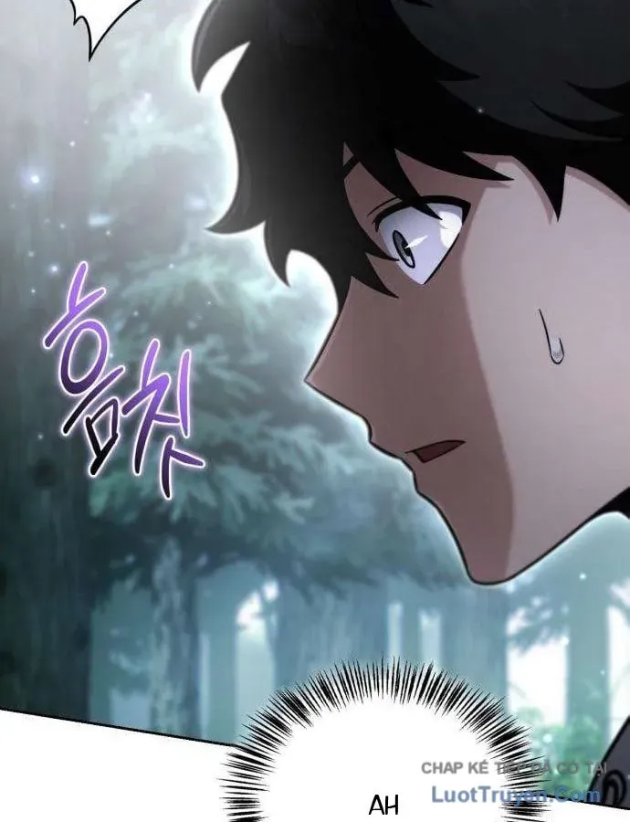 Chapter 21