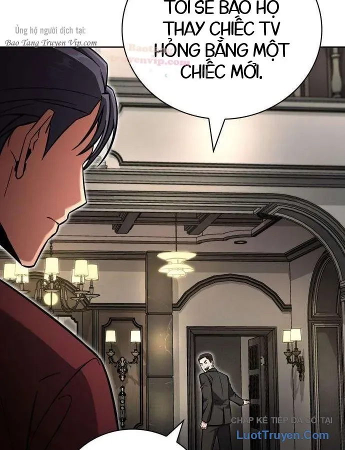 Chapter 21
