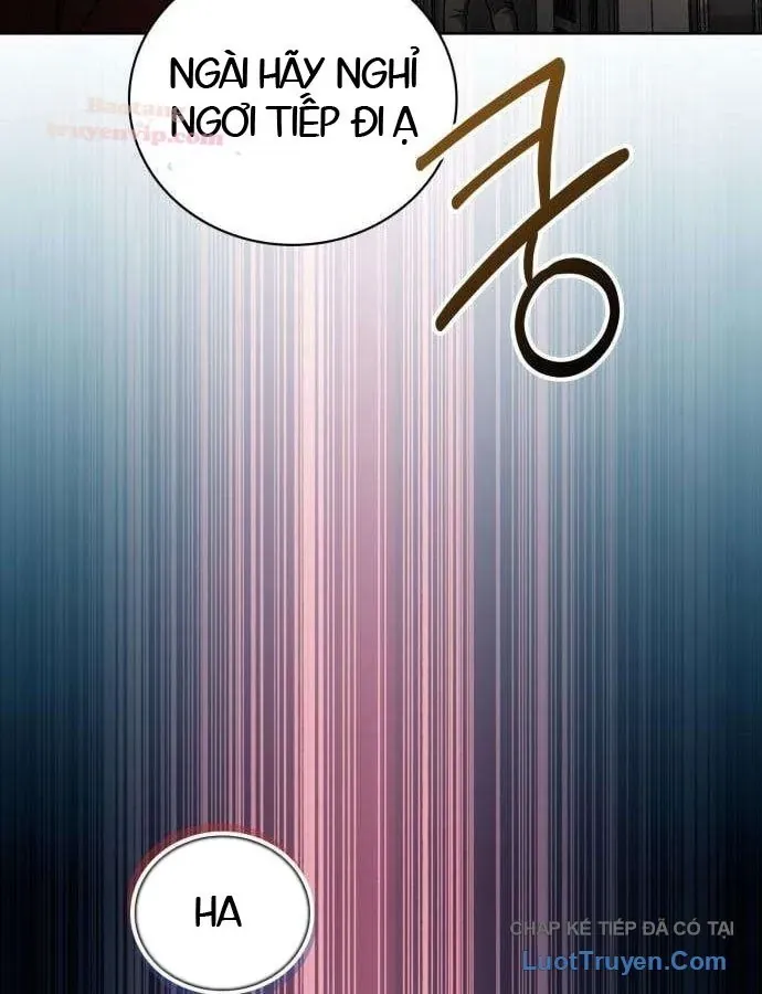 Chapter 21