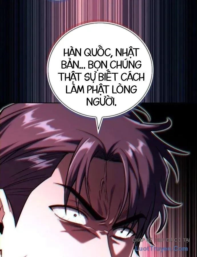 Chapter 21