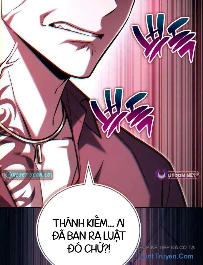 Chapter 21