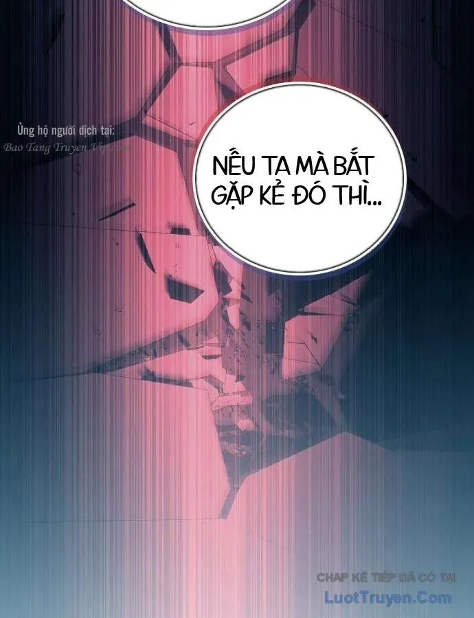 Chapter 21