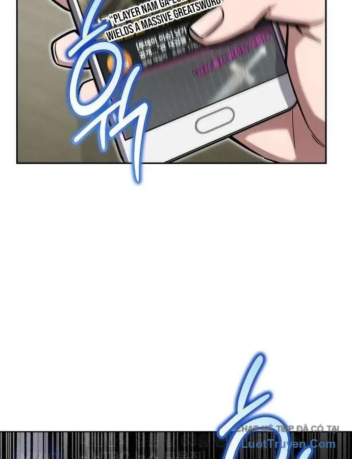 Chapter 21