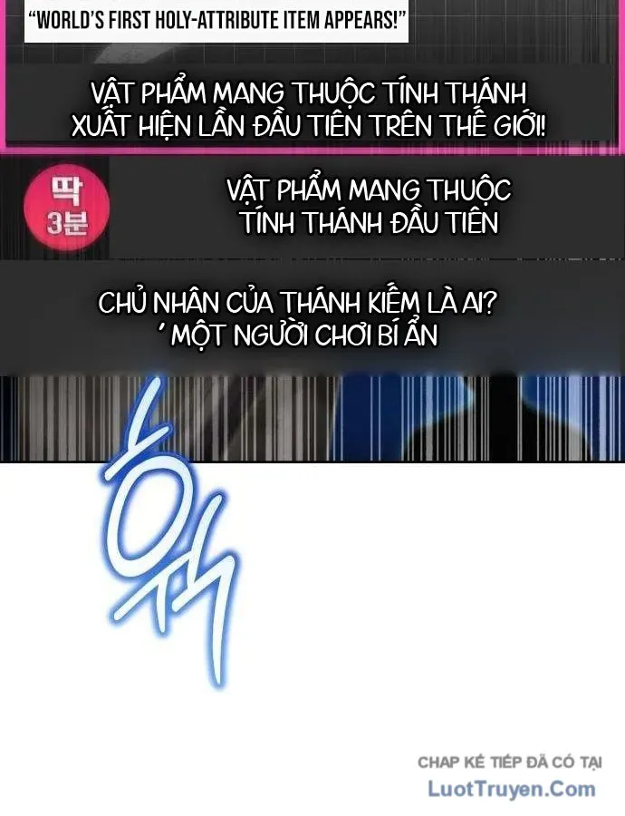 Chapter 21