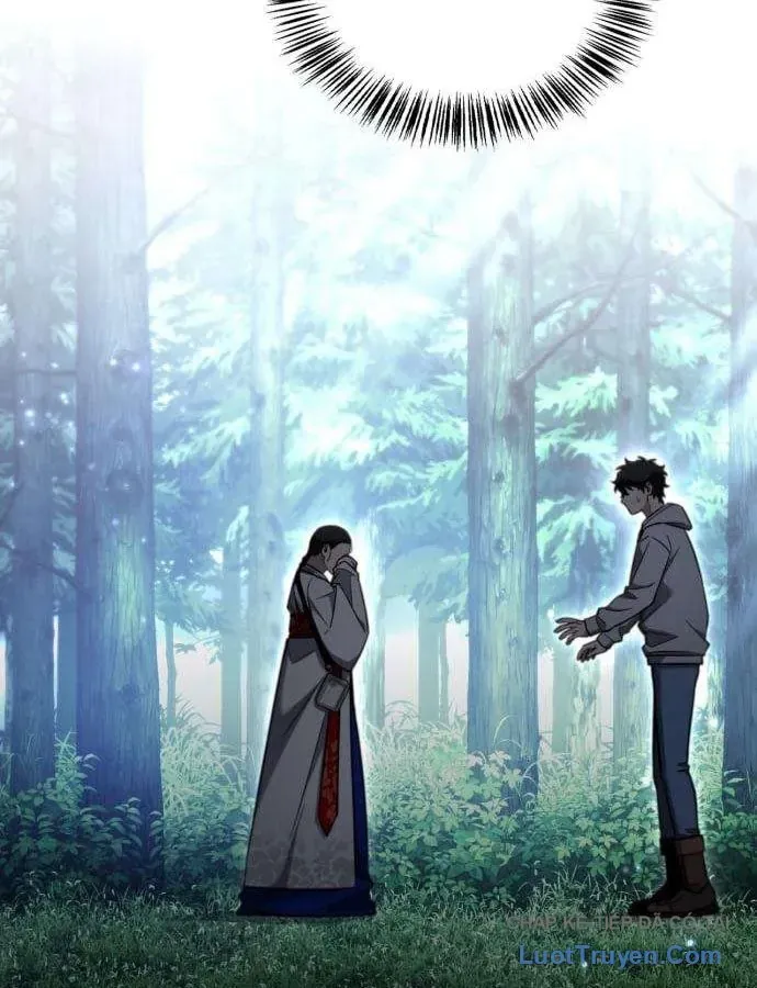 Chapter 21