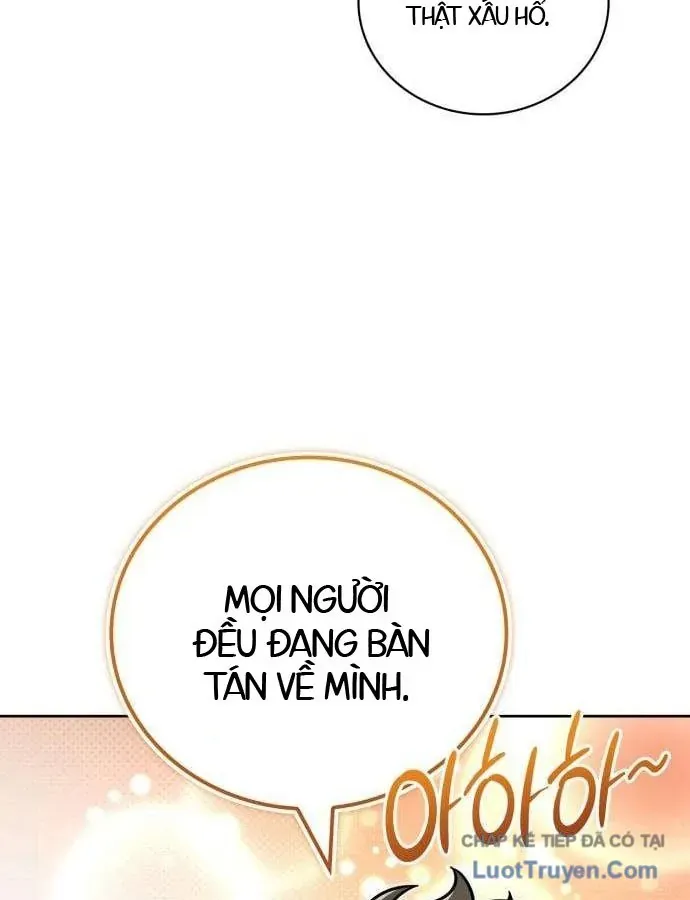 Chapter 21