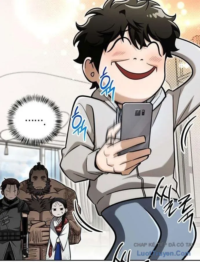 Chapter 21