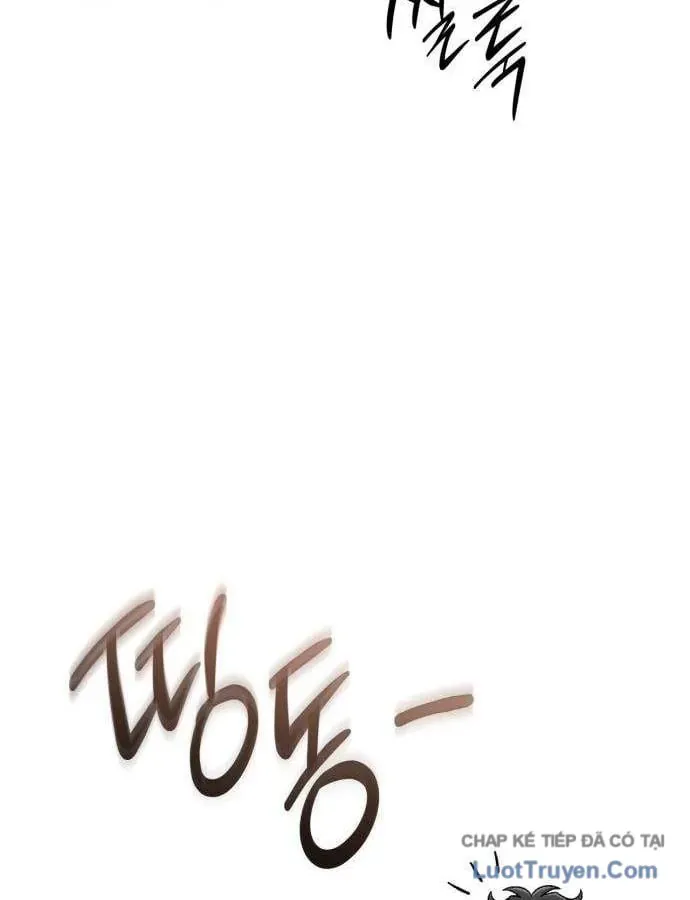 Chapter 21