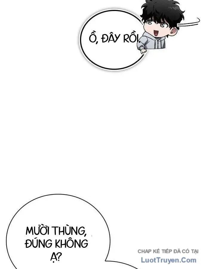 Chapter 21