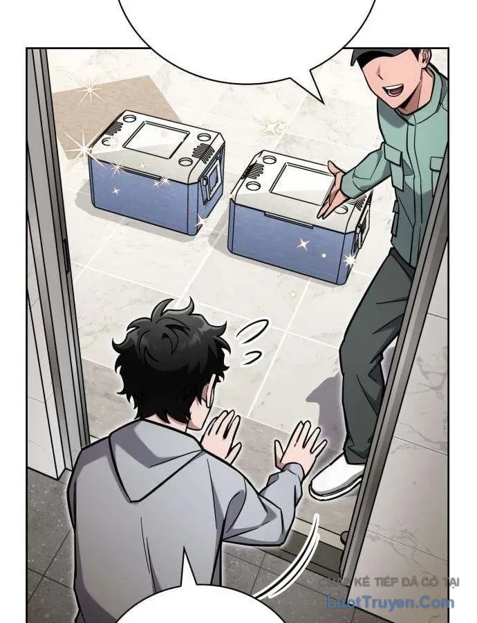 Chapter 21