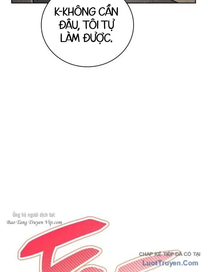 Chapter 21