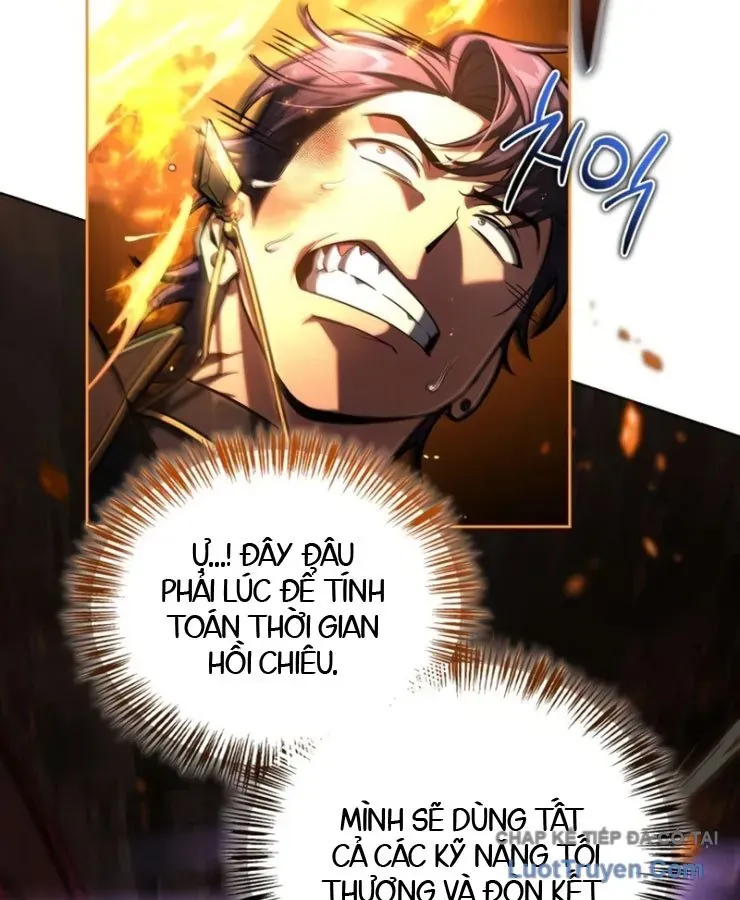 Chapter 22