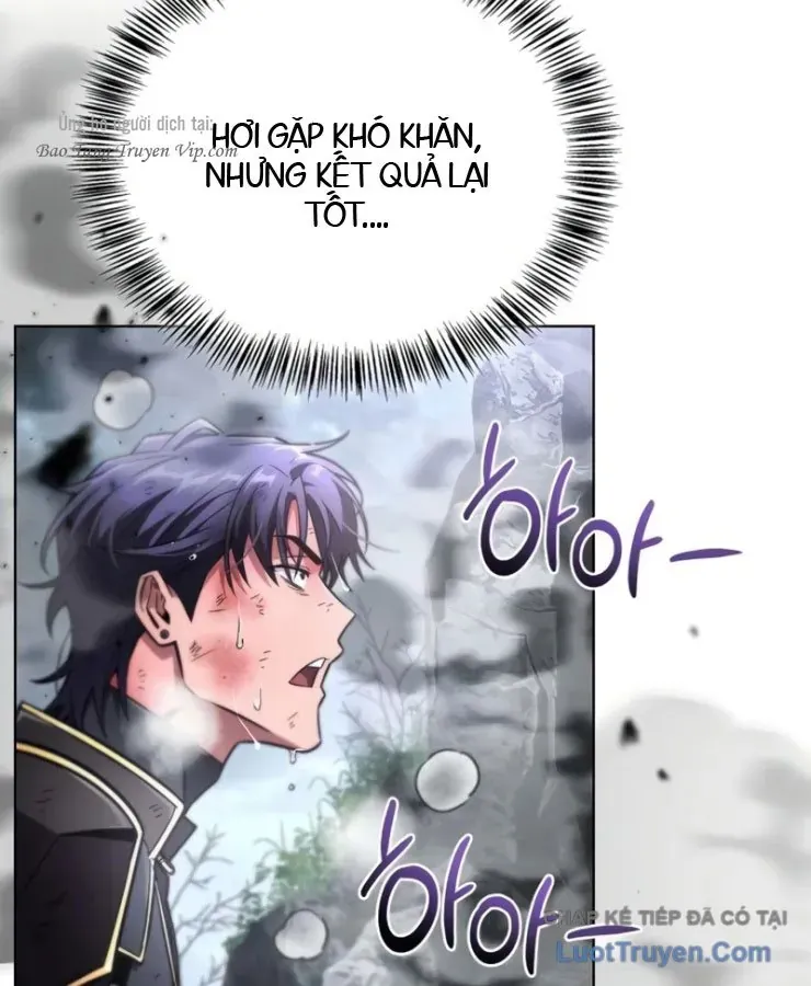 Chapter 22