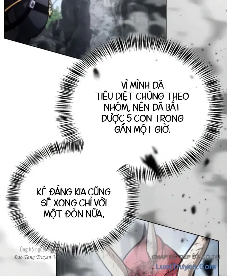 Chapter 22