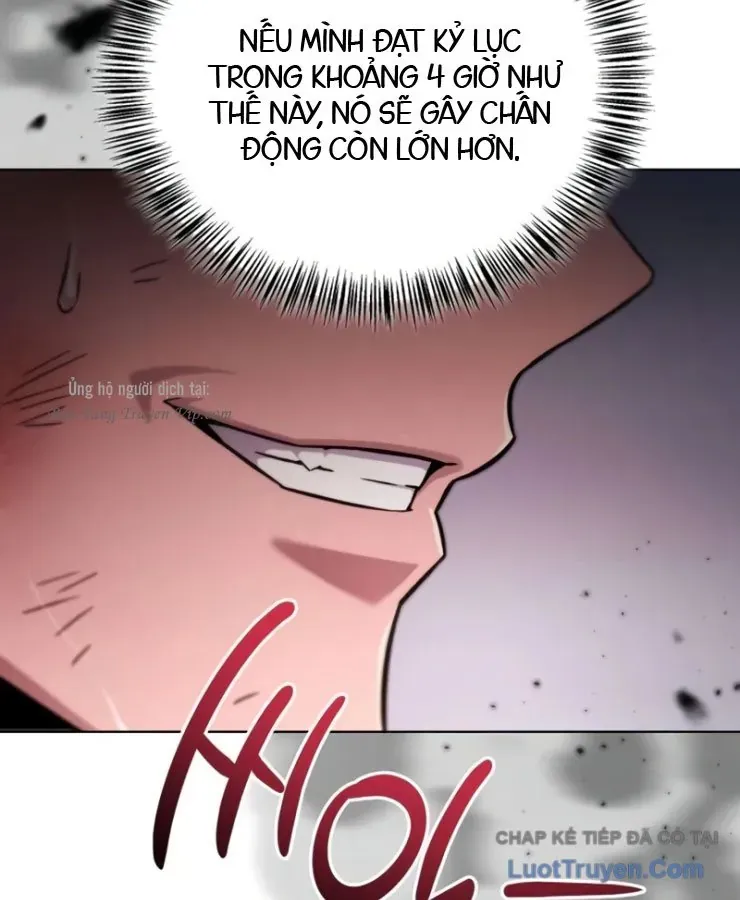 Chapter 22
