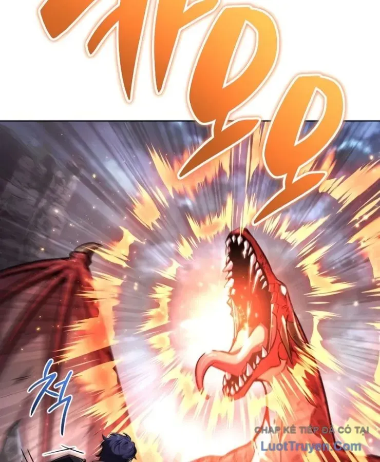Chapter 22