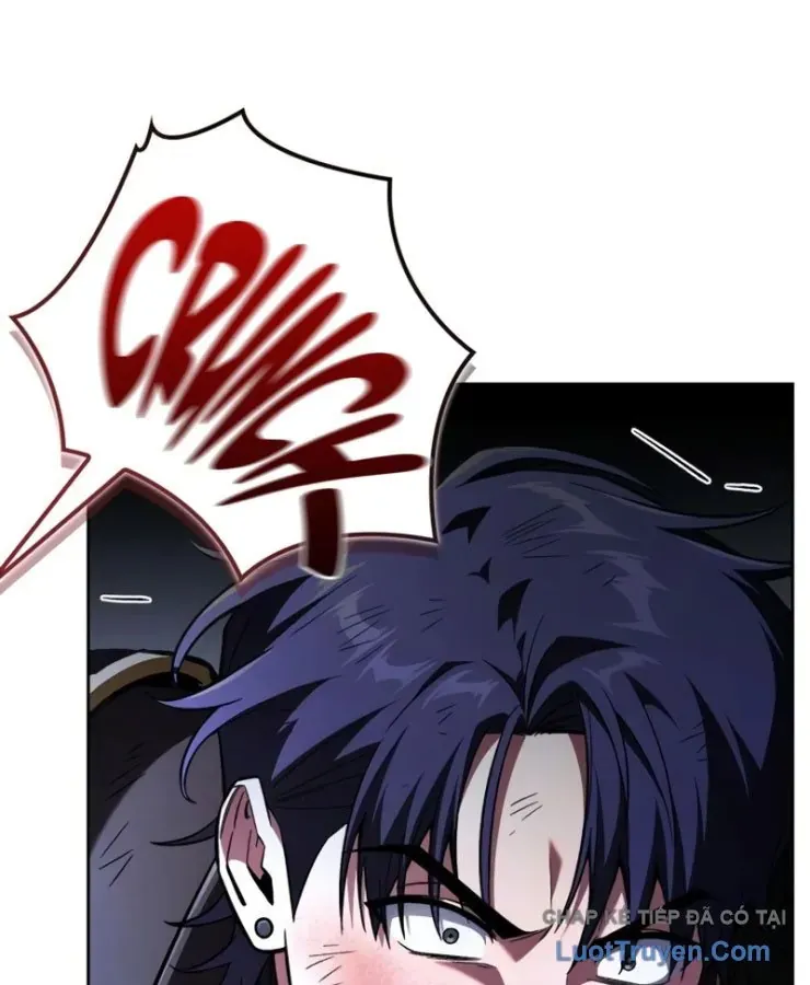 Chapter 22