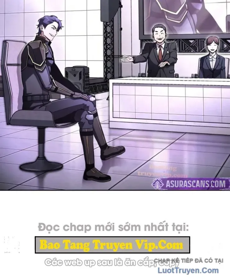 Chapter 22