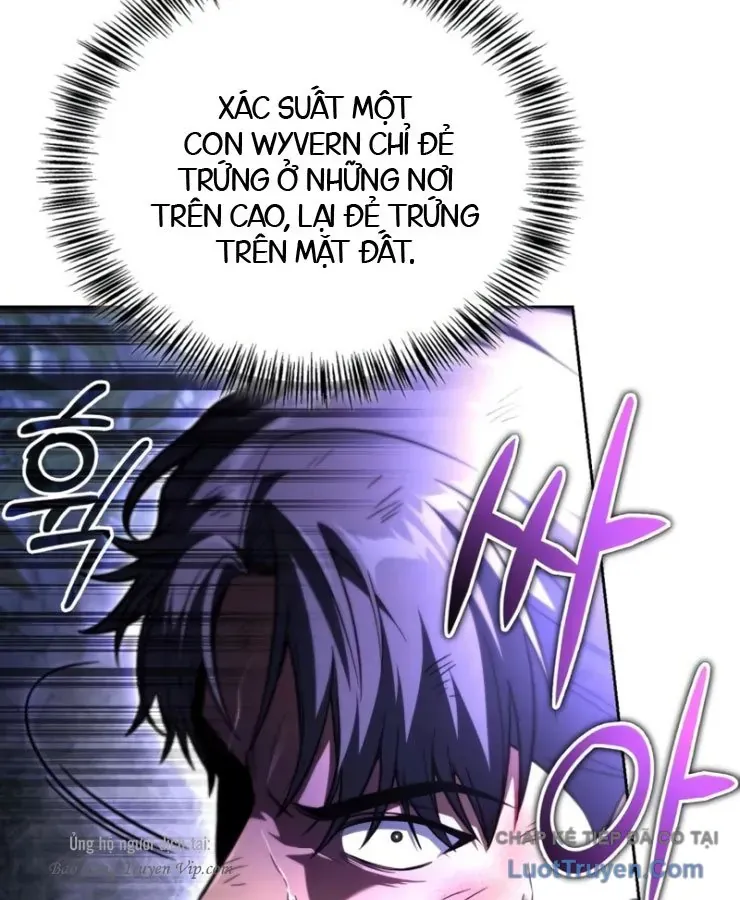 Chapter 22