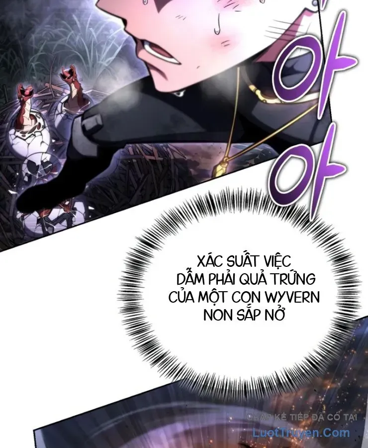 Chapter 22