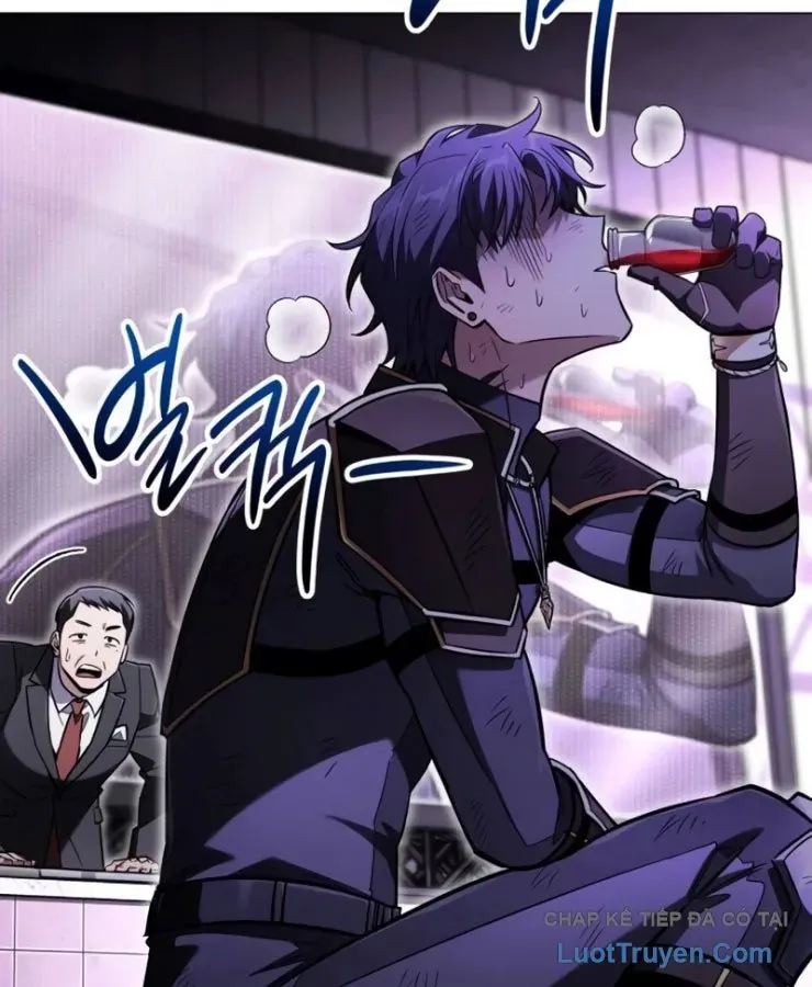 Chapter 22