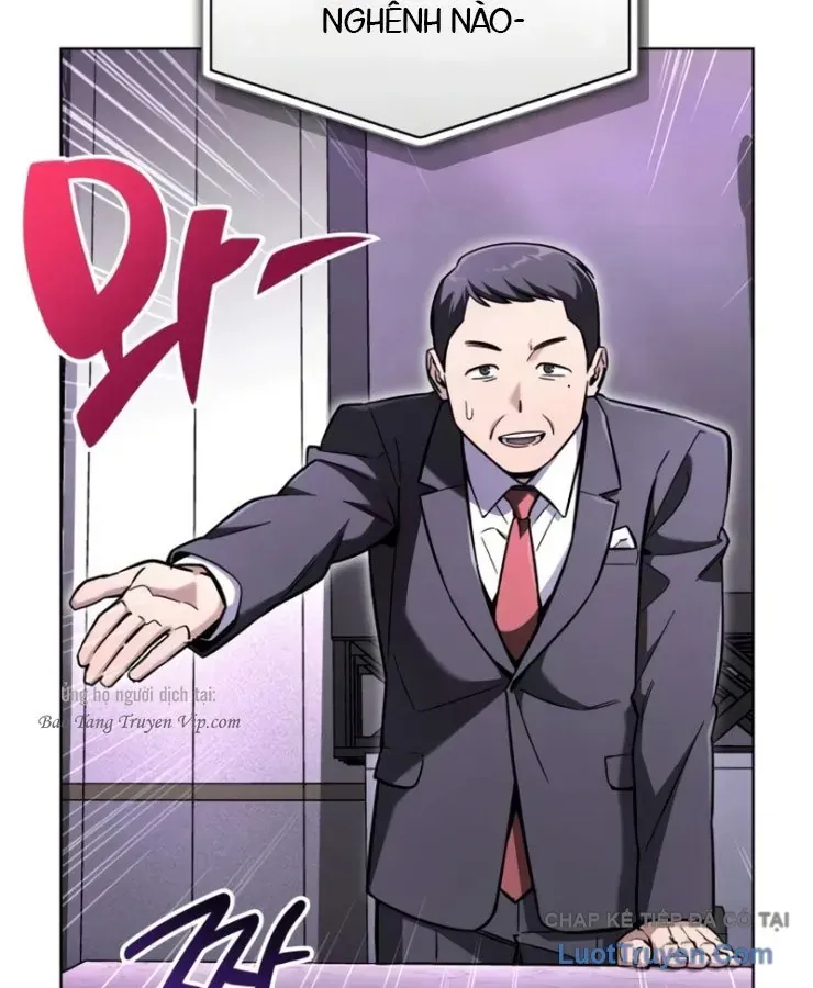 Chapter 22