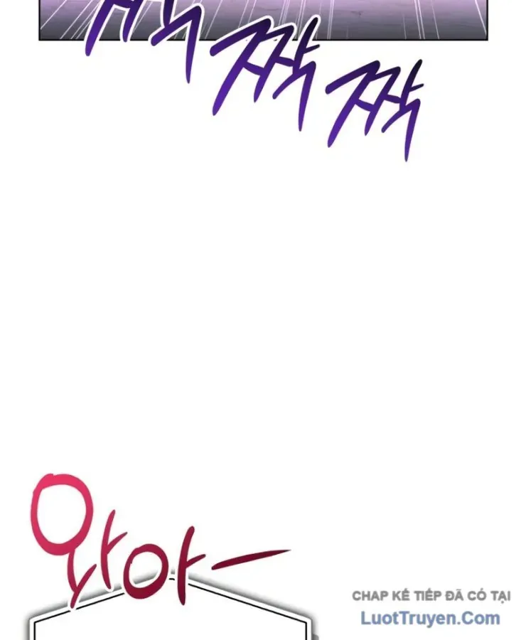 Chapter 22