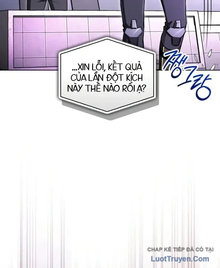 Chapter 22