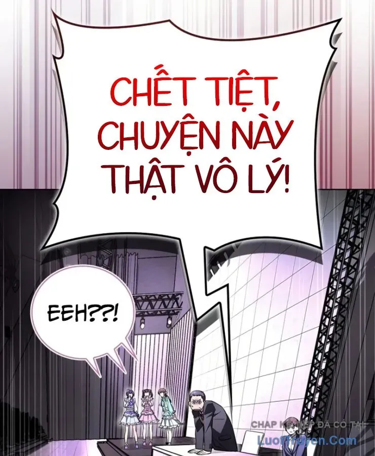Chapter 22