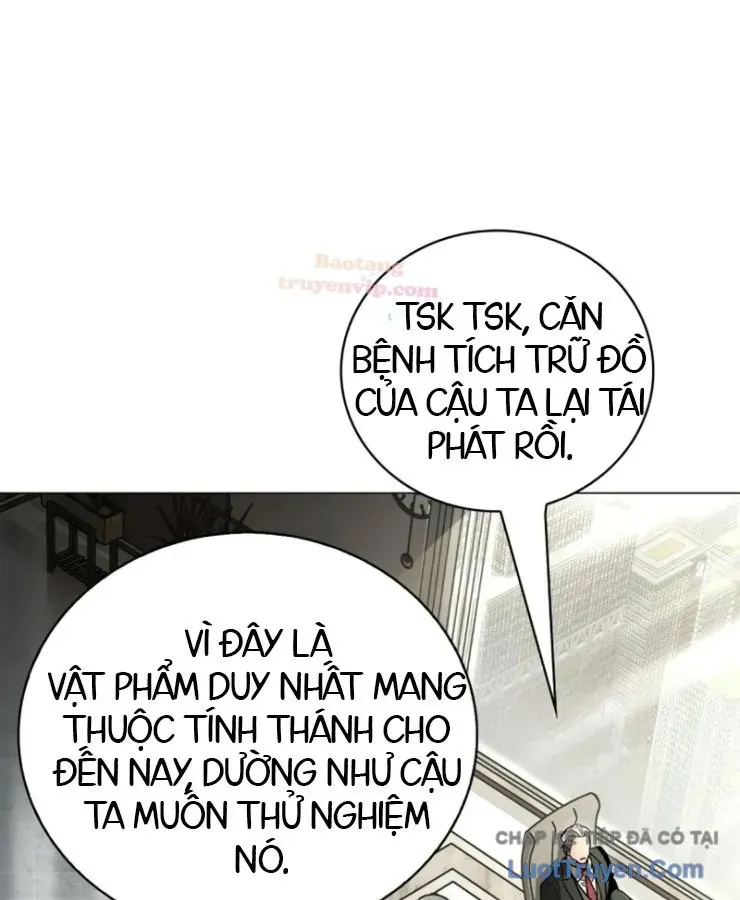 Chapter 22