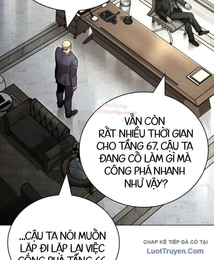 Chapter 22