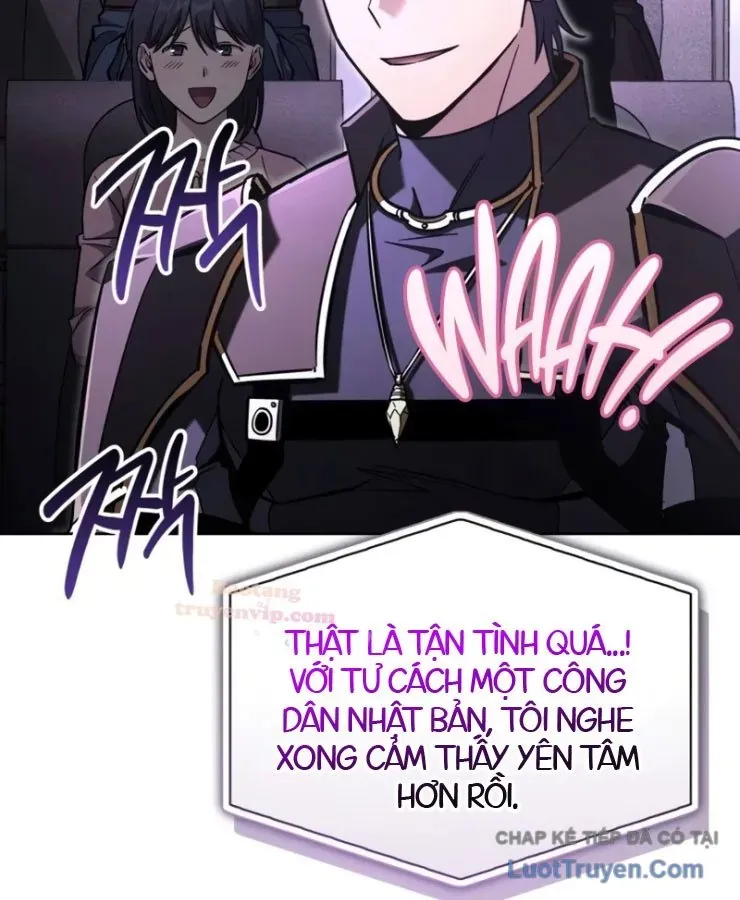 Chapter 22