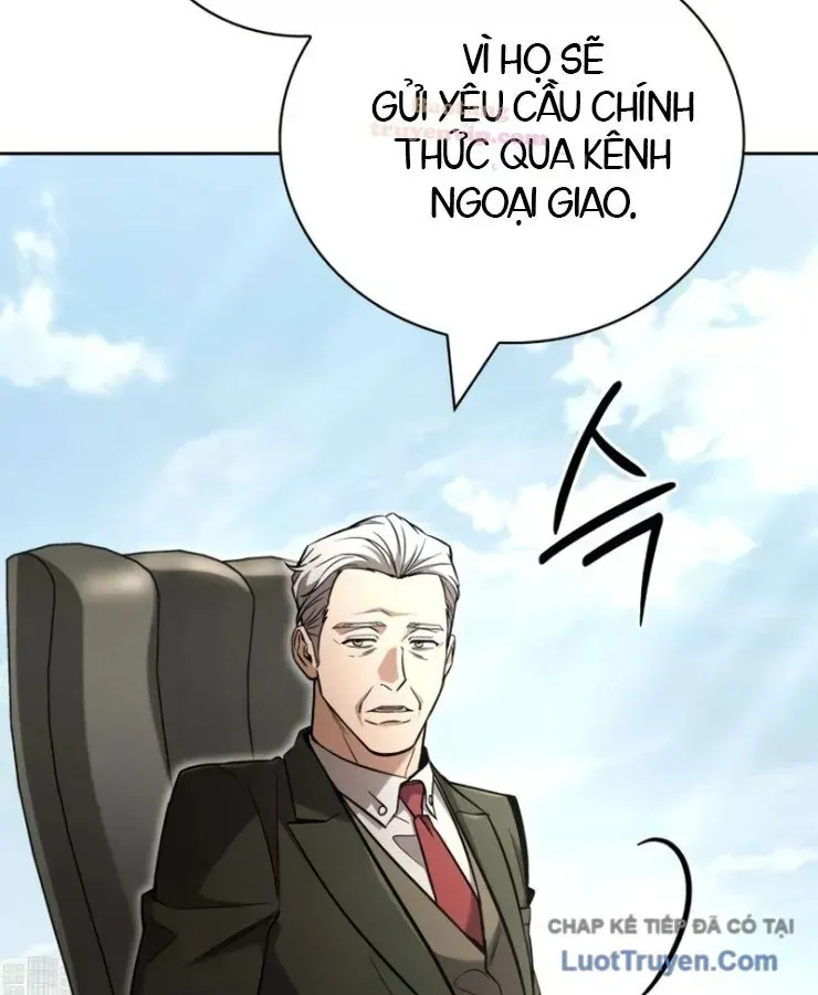 Chapter 22