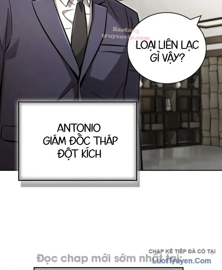 Chapter 22