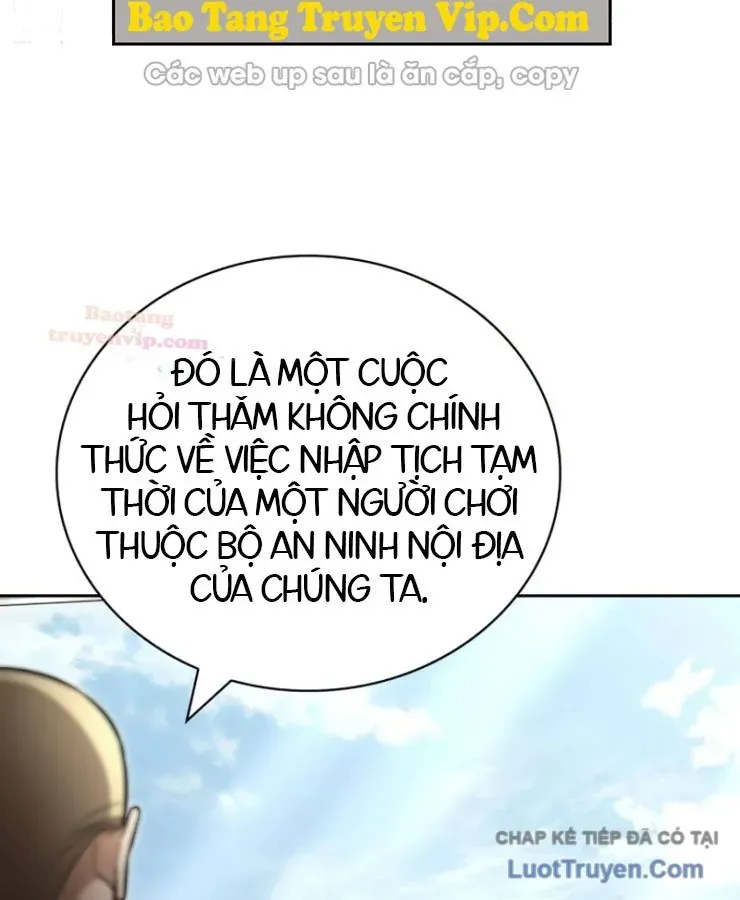Chapter 22