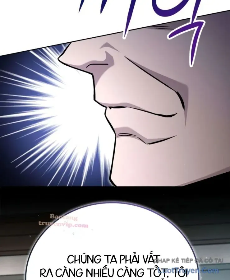Chapter 22