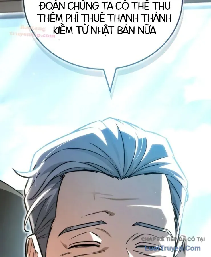 Chapter 22