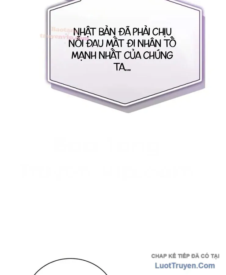 Chapter 22