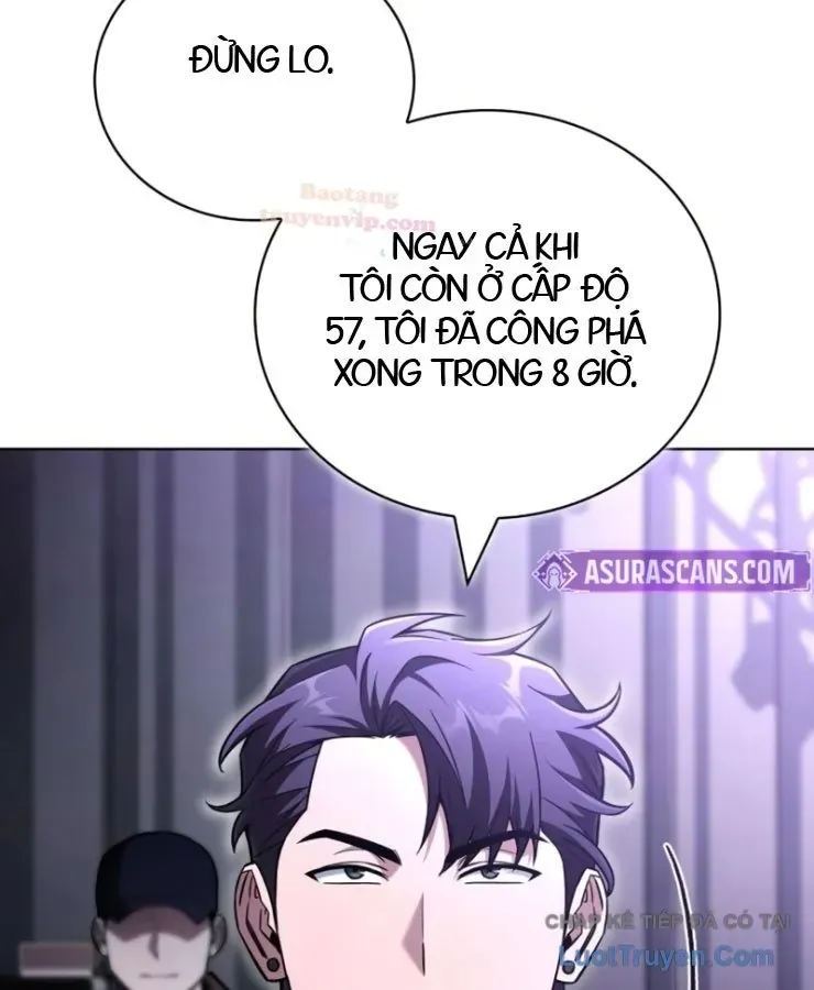 Chapter 22