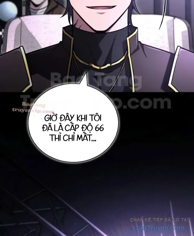 Chapter 22